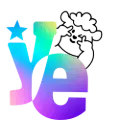 Ye Store